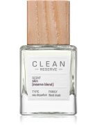 CLEAN Reserve Skin Eau de Parfum unisex 30 ml