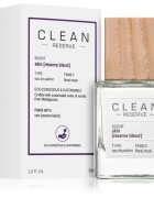 CLEAN Reserve Skin Eau de Parfum unisex 30 ml