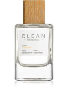 CLEAN Reserve Solar Bloom Eau de Parfum unisex 100 ml