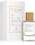 CLEAN Reserve Solar Bloom Eau de Parfum unisex 100 ml