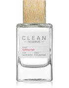 CLEAN Reserve Sparkling Sugar Eau de Parfum unisex 100 ml