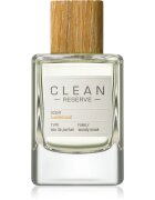 CLEAN Reserve Sueded Oud Eau de Parfum unisex 100 ml