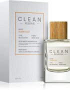 CLEAN Reserve Sueded Oud Eau de Parfum unisex 100 ml