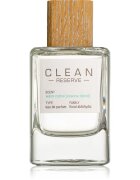 CLEAN Reserve Warm Cotton Eau de Parfum pentru femei 100 ml
