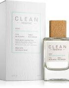 CLEAN Reserve Warm Cotton Eau de Parfum pentru femei 100 ml