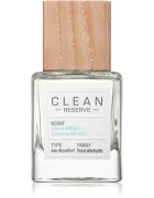 CLEAN Reserve Warm Cotton Eau de Parfum pentru femei 30 ml