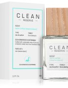 CLEAN Reserve Warm Cotton Eau de Parfum pentru femei 30 ml