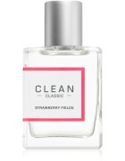 CLEAN Strawberry Fields Eau de Parfum unisex 30 ml
