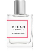 CLEAN Strawberry Fields Eau de Parfum unisex 60 ml