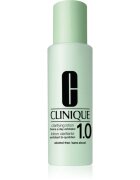 Clinique 3 Steps Clarifying Lotion 1.0 Twice A Day Exfoliator tonic pentru toate tipurile de ten 200 ml