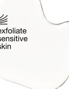 Clinique 3 Steps Clarifying Lotion 1.0 Twice A Day Exfoliator tonic pentru toate tipurile de ten 200 ml