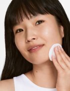 Clinique 3 Steps Clarifying Lotion 1.0 Twice A Day Exfoliator tonic pentru toate tipurile de ten 200 ml
