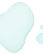 Clinique 3 Steps Clarifying Lotion 1 tonic uscata si foarte uscata Refil 400 ml
