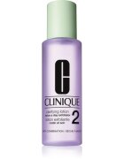 Clinique 3 Steps Clarifying Lotion 2 tonic ten uscat si mixt 200 ml