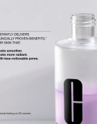 Clinique 3 Steps Clarifying Lotion 2 tonic ten uscat si mixt 400 ml