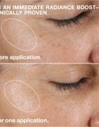 Clinique 3 Steps Clarifying Lotion 2 tonic ten uscat si mixt 400 ml