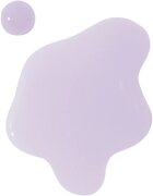 Clinique 3 Steps Clarifying Lotion 2 tonic ten uscat si mixt 400 ml