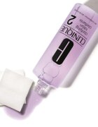 Clinique 3 Steps Clarifying Lotion 2 tonic ten uscat si mixt 400 ml