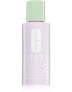 Clinique 3 Steps Clarifying Lotion 2 tonic ten uscat si mixt 60 ml