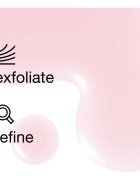 Clinique 3 Steps Clarifying Lotion 3 tonic pentru ten gras și mixt 400 ml