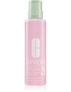 Clinique 3 Steps Clarifying Lotion 3 tonic pentru ten gras și mixt 487 ml