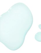 Clinique 3 Steps Clarifying Lotion 4 tonic pentru ten gras 200 ml