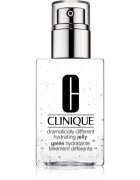 Clinique 3 Steps Dramatically Different™ Hydrating Jelly gel intensiv de hidratare 125 ml