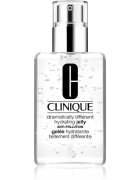 Clinique 3 Steps Dramatically Different™ Hydrating Jelly gel intensiv de hidratare 200 ml