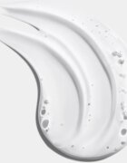 Clinique 3 Steps Dramatically Different™ Hydrating Jelly gel intensiv de hidratare 200 ml