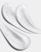 Clinique 3 Steps Dramatically Different™ Hydrating Jelly gel intensiv de hidratare 200 ml