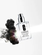 Clinique 3 Steps Dramatically Different™ Hydrating Jelly gel intensiv de hidratare 200 ml