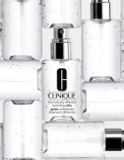 Clinique 3 Steps Dramatically Different™ Hydrating Jelly gel intensiv de hidratare 200 ml
