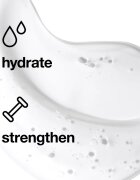 Clinique 3 Steps Dramatically Different™ Hydrating Jelly gel intensiv de hidratare 200 ml