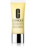 Clinique 3 Steps Dramatically Different™ Moisturizing Lotion+ emulsie hidratanta uscata si foarte uscata 15 ml