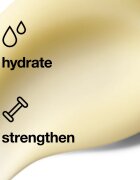 Clinique 3 Steps Dramatically Different™ Moisturizing Lotion+ emulsie hidratanta uscata si foarte uscata 15 ml