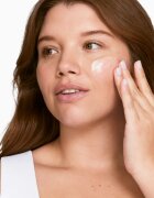 Clinique 3 Steps Dramatically Different™ Moisturizing Lotion+ emulsie hidratanta uscata si foarte uscata 15 ml