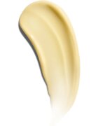 Clinique 3 Steps Dramatically Different™ Moisturizing Lotion+ emulsie hidratanta uscata si foarte uscata 15 ml