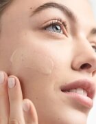 Clinique 3 Steps Dramatically Different™ Moisturizing Lotion+ emulsie hidratanta uscata si foarte uscata 30 ml