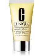Clinique 3 Steps Dramatically Different™ Moisturizing Lotion+ emulsie hidratanta uscata si foarte uscata 50 ml