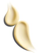 Clinique 3 Steps Dramatically Different™ Oil-Free Gel gel hidratant pentru ten gras și mixt 125 ml