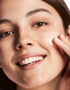Clinique 3 Steps Skincare Systeme Dry Skin Types set cadou pentru tenul uscat