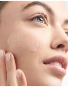 Clinique 3 Steps Skincare Systeme Oily Skin Types set cadou pentru ten gras