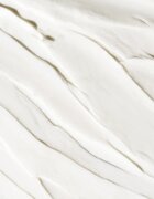 Clinique 7 Day Scrub Cream Rinse-Off Formula exfoliant de curățare pentru utilizarea de zi cu zi 100 ml