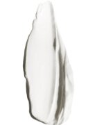 Clinique 7 Day Scrub Cream Rinse-Off Formula exfoliant de curățare pentru utilizarea de zi cu zi 100 ml