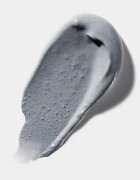 Clinique All About Clean™ 2-in-1 Charcoal Mask + Scrub masca de fata pentru curatare 100 ml