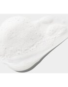 Clinique All About Clean™ 2-in-1 Cleansing + Exfoliating Jelly gel exfoliant de curatare 150 ml