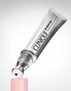 Clinique All About Eyes™ Brightening Serum Concentrate Crema pentru ochi ce ofera luminozitate 10 ml