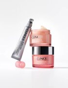 Clinique All About Eyes™ Brightening Serum Concentrate Crema pentru ochi ce ofera luminozitate 10 ml
