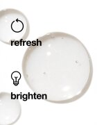 Clinique All About Eyes™ Brightening Serum Concentrate Crema pentru ochi ce ofera luminozitate 10 ml