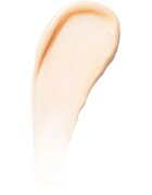 Clinique All About Eyes™ crema de ochi împotriva ridurilor și a cearcănelor întunecate 30 ml